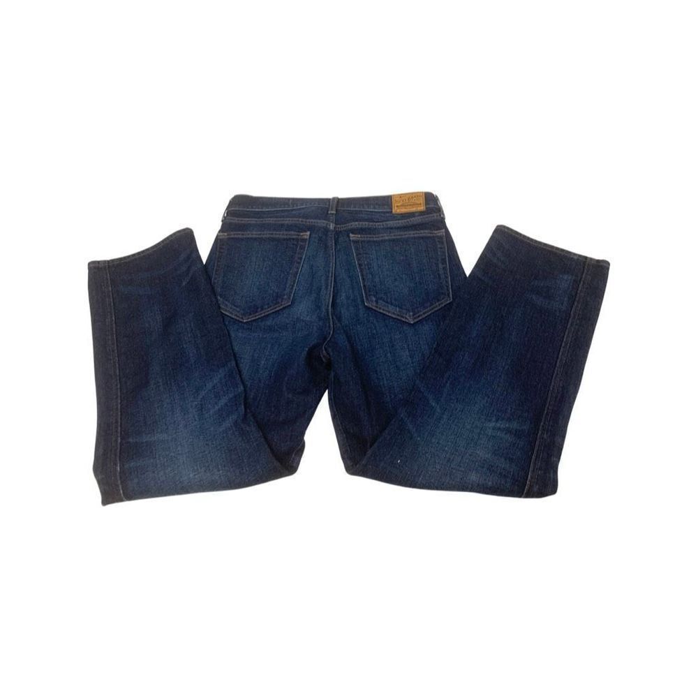 Lucky Brand Bootcut Jeans